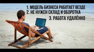 Заработок на Моторном масле и Бизнес в Интернете