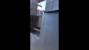 Утепление цокольного этажа