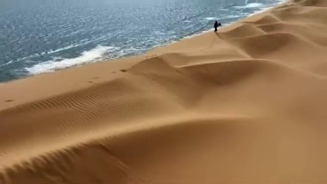 DJI Mavic 3 - Camera Drone with 4/3 CMOS Hasselblad Camera, 5.1K Video, смотреть онлайн