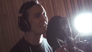 ЮРИЙ ШЕВЧУК - ШИХАНЫ ДОЛЖНЫ ЖИТЬ! 2020