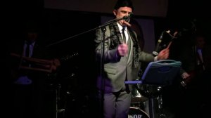 ГРОМЫКА - "Паустовский, Бианки и Пришвин" / GROMYKA - "Paustovsky, Bianki and Prishvin"