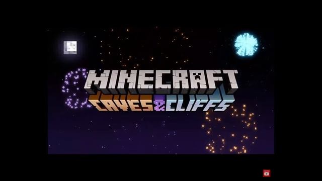 MINECRAFT LIVE  2020 UPDATE??! Playing Minecraft until time