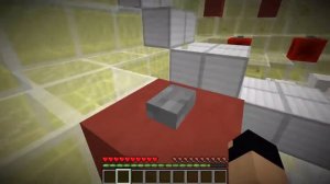 MINECRAFT vs POKEMON GO : GIGA PIKACHU VS REZENDE !!!