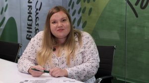 Как работает франшиза СДЭК