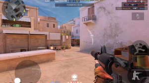 когда выйдет обновление( смотрите в 30 секундном видео  )