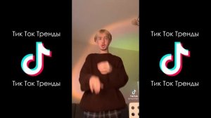 Я ЧИТАЮ ТАК У МЕНЯ ТАЛАНТ | SODA LUV - БЛЭСС ГАД ТИК ТОК ПОДБОРКА