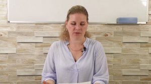 СЕКРЕТЫ ВЕТВРАЧА. Глисты у кур - как правильно лечить ?