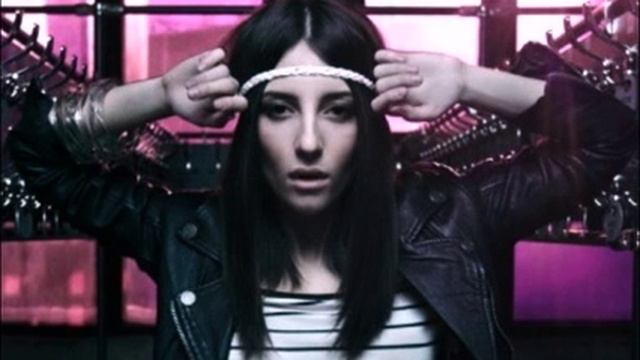 Песня кристины си посмотри. Kristina si мама босс. Песня кристины си посмотри. Песня кристины си посмотри. Песня кристины си посмотри.