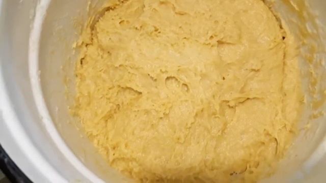 Кулич рецепт из советской энциклопедии домашнего хозяйства?
