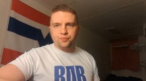 ПЛЮСЫ И МИНУСЫ РАБОТЫ СУДОВЫМ ПОВАРОМ