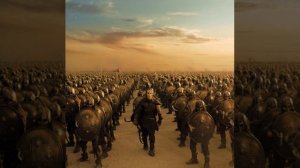 яджудж и маджудж/гог и магог (часть 2)