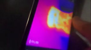 Солнечный коллектор , отзыв , опыт эксплуатации