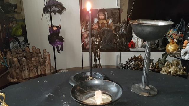 СИЛЬНАЯ ЧИСТКА...ЧЕРЕЗ ОСИНУ...ДЛЯ ВСЕХ. смотреть онлайн