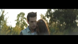 Андрей Леницкий - Обними меня HD