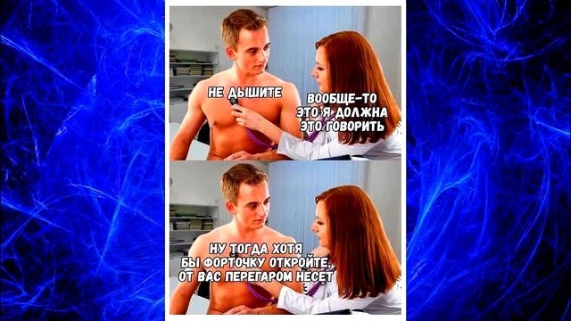 КОТЕНОК МЯУКАЕТ ИЩЕТ МАМУ. Мемы 2021 без мата. Март. Мемасы с моей озвучкой. Выпуск 8. не СМЕШНО!