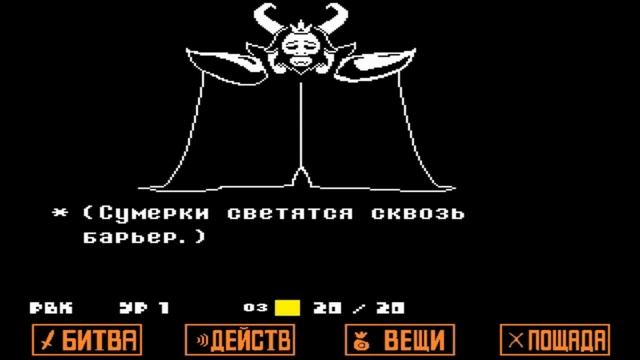 ТОП ИГР ДЛЯ СЛАБЫХ ПК | ЛУЧШИЕ ИГРЫ НА СЛАБОЕ ЖЕЛЕЗО (ЯНВАРЬ 2019)