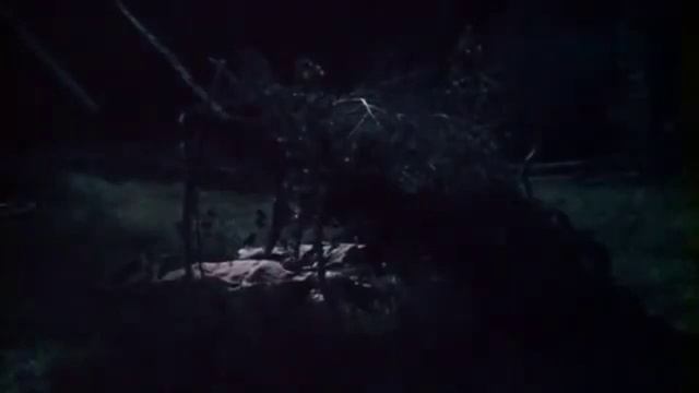 Рассказ Теодора Рузвельта о снежном человеке (йети, бигфуте, саскваче) История охотника Баумана смотреть онлайн