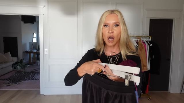 YOUR FAVORITE FASHION AND BEAUTY OF 2022 | Top 20 смотреть онлайн