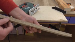 BOSCH jigsaw blades in Plywood Laminate and Softwood - Bob The Tool Man