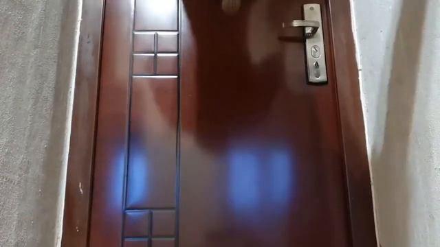 Как выпустить пар на самоизоляции: советы от Михаила Иванована смотреть онлайн