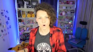 ЗВОНОК МОМО в WhatsApp   ОПАСНАЯ ИГРА! РАЗОБЛАЧЕНИЕ и РЕАЛЬНАЯ ИСТОРИЯ MOMO