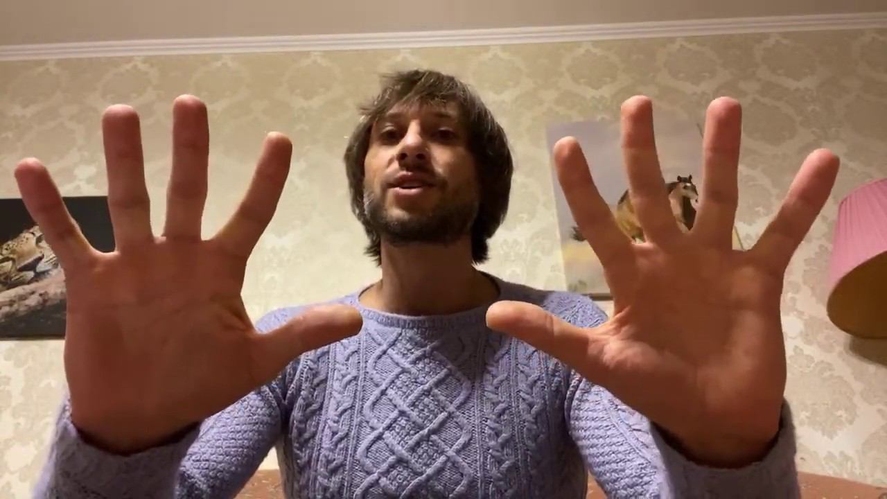 ДУШЕВНЫЙ РАЗГОВОР И ПОЛЕЗНЫЕ ВИБРАЦИИ В ПРЯМОМ ЭФИРЕ. ВЕБИНАР ОТ ПРУТКОВА ЕВГЕНИЯ «СТОПАПТЕКА» - 1