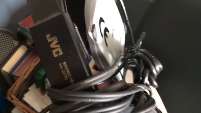 I may have overpaid on this storage auction gamble - 8-18-2018 смотреть онлайн