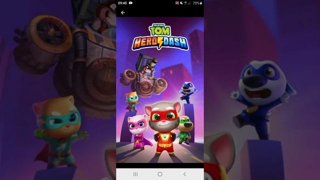 игры по местам 2 часть ждали! смотреть онлайн