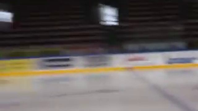 Бирюков и пустые ворота смотреть онлайн