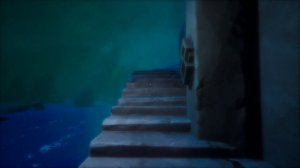 Зов Моря | Call of the Sea | Прохождение игры