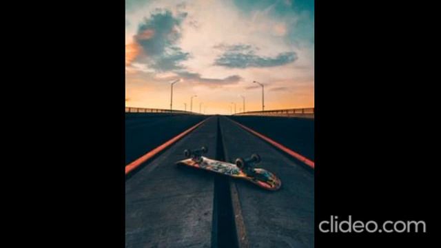 Песня Lilly Wood "Prayer in c" смотреть онлайн