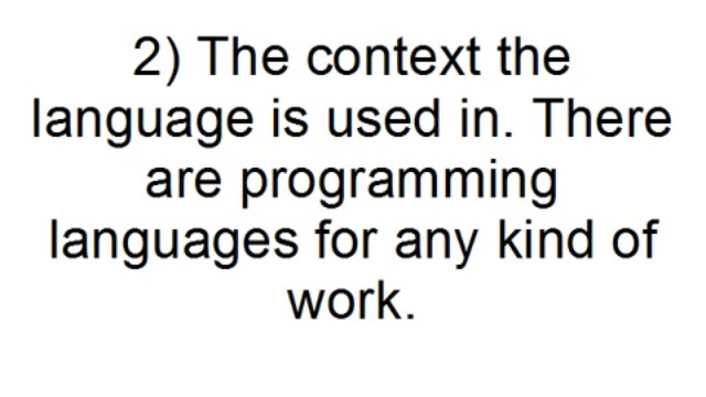 How to become a PHP Programmer 