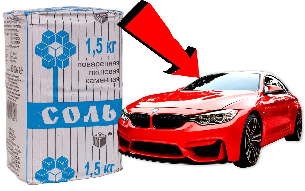 Химчистка салона автомобиля своими руками за 3 минуты! смотреть онлайн ...