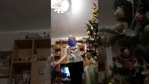 На крыльях счастливой любви. Поет Валерий Леонтьев.