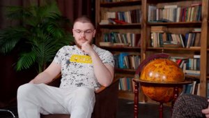 Abarth VS GOLF GTI / Кто быстрее? / Abarth - FIAT за дорого тюнинг от Abarth