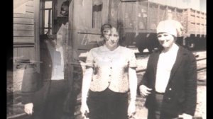 Станция Беломорск. Годы. События. Люди