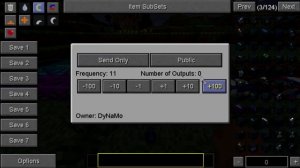 Обзор мода Additional pipes (ясно, кратко и понятно) for Jumanji