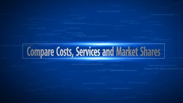 How To Choose Trusted SSL Certificate Authority смотреть онлайн