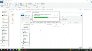 How to Install Sekiro: Resurrection (Tutorial)