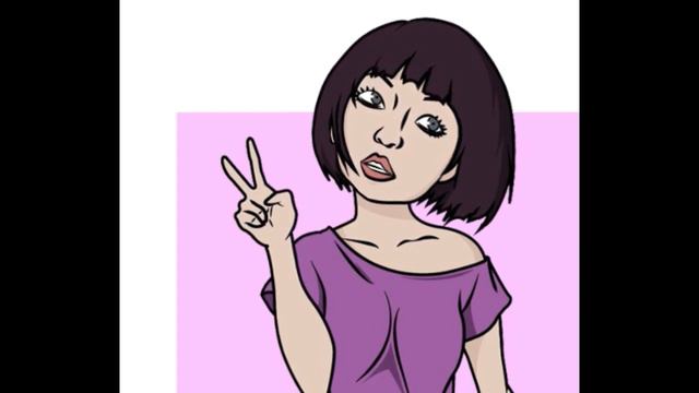 Petunia! смотреть онлайн