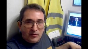 Когда раб перестаёт быть рабом Вячеслав Осиевский