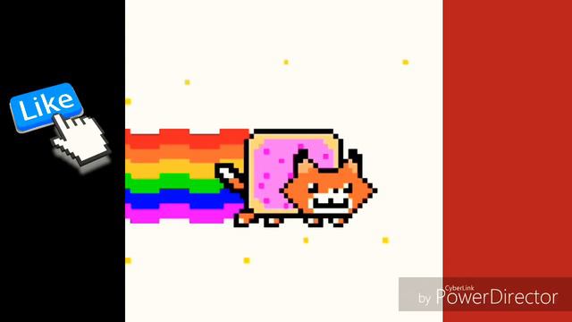 Sandbox-самое лучшее приложение!!! смотреть онлайн