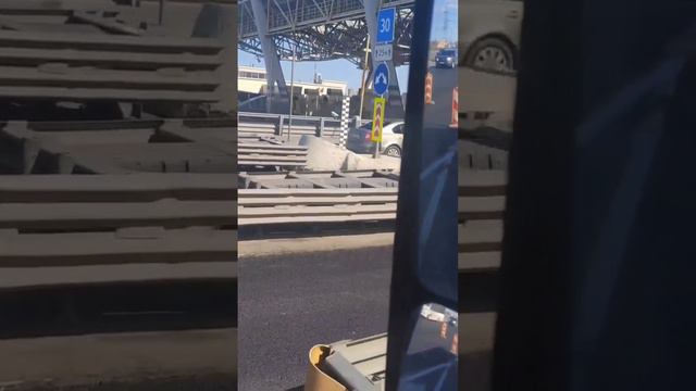 ошалеть😱