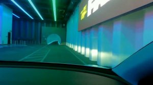 Пицца Бизнес Шоу 2022 Лас Вегас