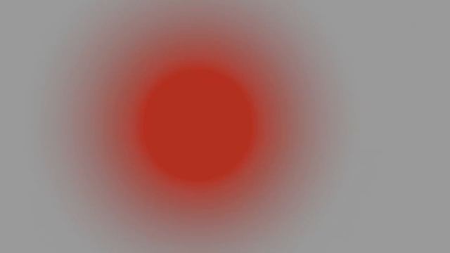 УЧЕНЫЕ СОЗДАЛИ ЖИВУЮ ЧЕРНУЮ ЖИЖУ В ВР ( Vertigo Remastered VR )