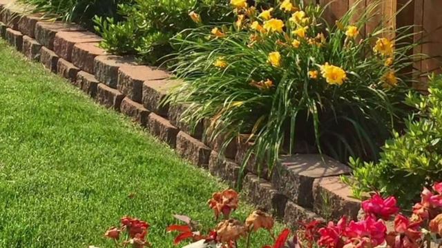 Свежие идеи для дачи. смотреть онлайн