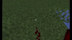 Как сделать скримера в Minecrafte | майнкрафт скример