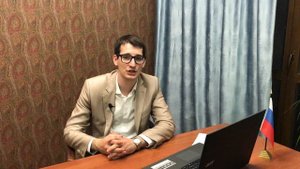 Заехать в Россию через Беларусь с запретом на въезд