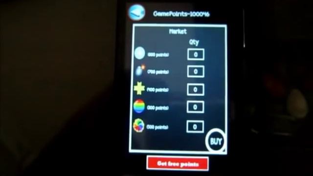 'Bubble Gun-Free' -- A classic bubble shooter game on iOS, Google play and Amazon app store смотреть онлайн