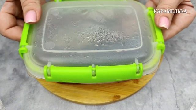 Уже давно НЕ ПОКУПАЮ! Делаю малосольную селедку ТОЛЬКО ТАК!! Лучший способ
